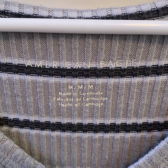 American eagle - Picture 2 of 3